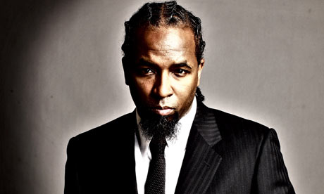 Tech N9ne’s “Hostile Takeover 2012″ Tour featuring Machine Gun Kelly, Krizz Kaliko, Mayday, Prozak and Stevie Stone is slated to break records as the longest tour in rap history. The May 18 date at Fillmore Auditorium is scheduled for 7:00 p.m.