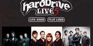 Bullet-for-my-valentine-at-the-Fillmore-Auditorium