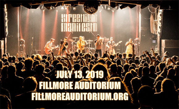 we are the few streetlight manifesto we are the few streetlight manifesto