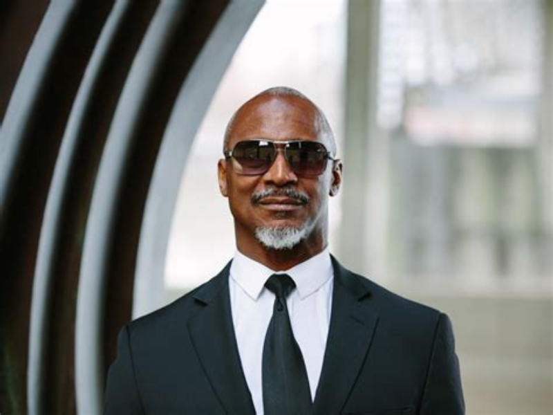Mile High Mardi Gras: Karl Denson's Tiny Universe and Others at Fillmore Auditorium