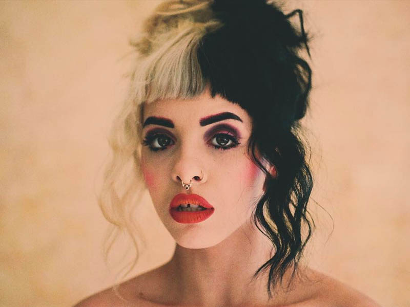 Melanie martinez death roblox id|TikTok Search
