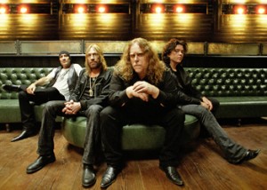 Gov't-Mule-at-the-Filmore-Auditorium