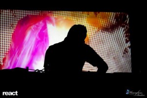 bad-boy-bill-darude-robo-at-the-fillmore-amphitheatre