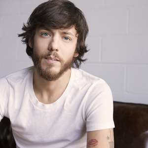 Chris Janson at Fillmore Auditorium