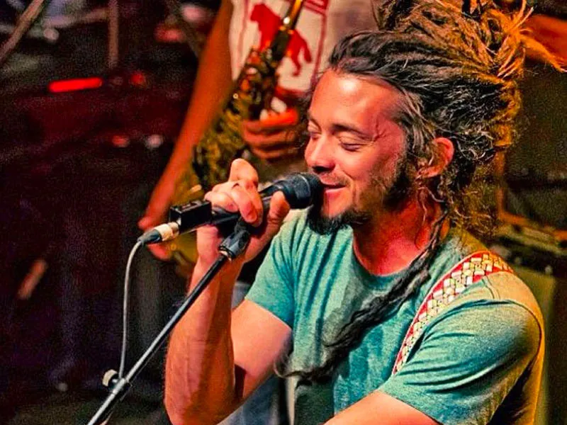 Soja tickets