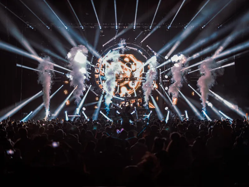 Wobbleland tickets