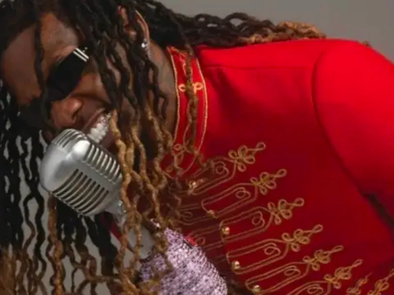 Offset tickets