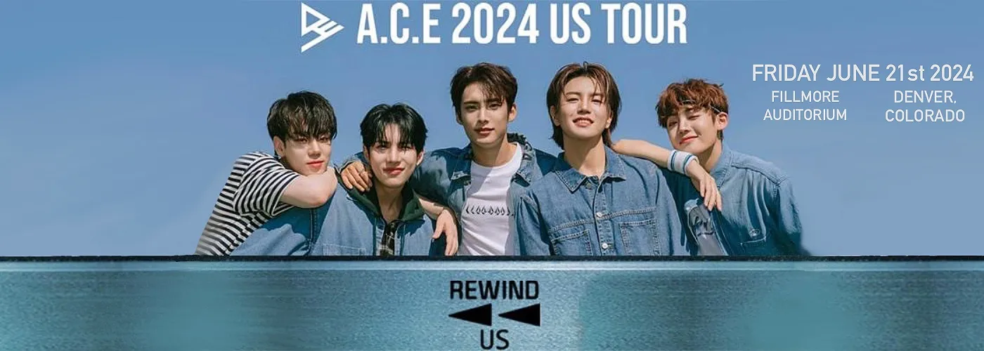 A.C.E