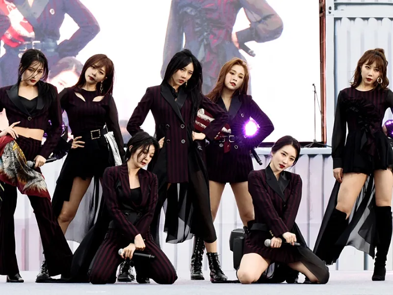 Dreamcatcher tickets