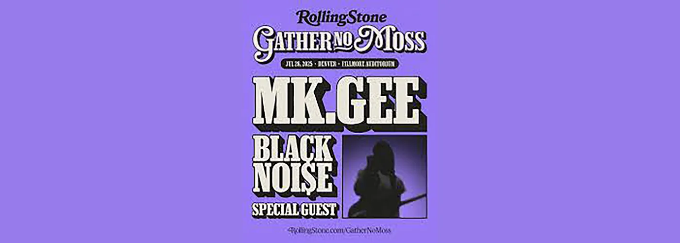 Mk.gee