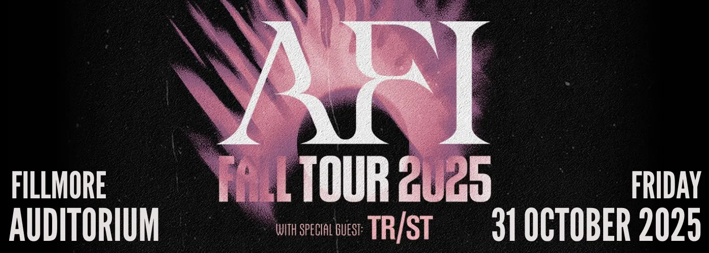 AFI