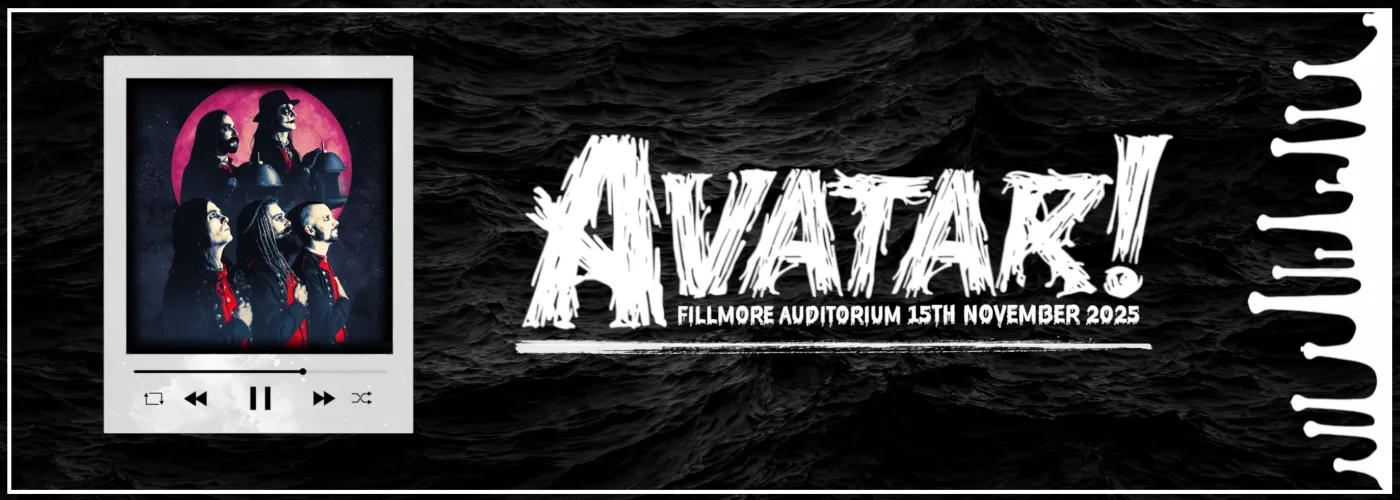 Avatar