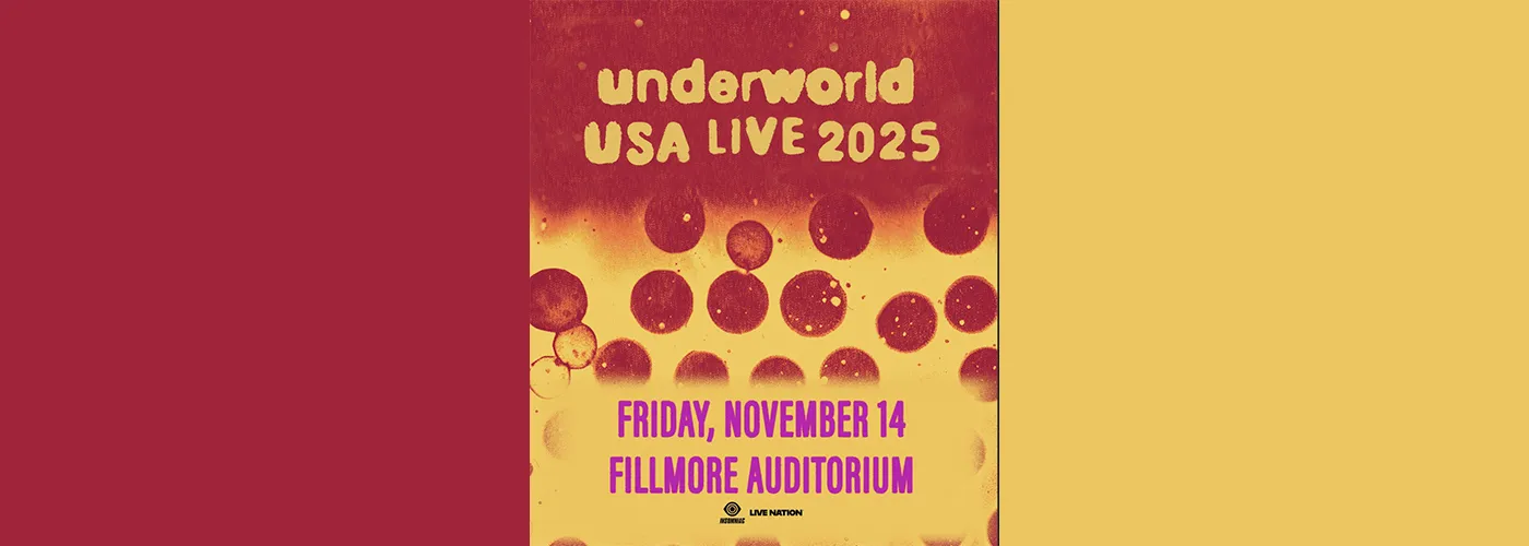 Underworld