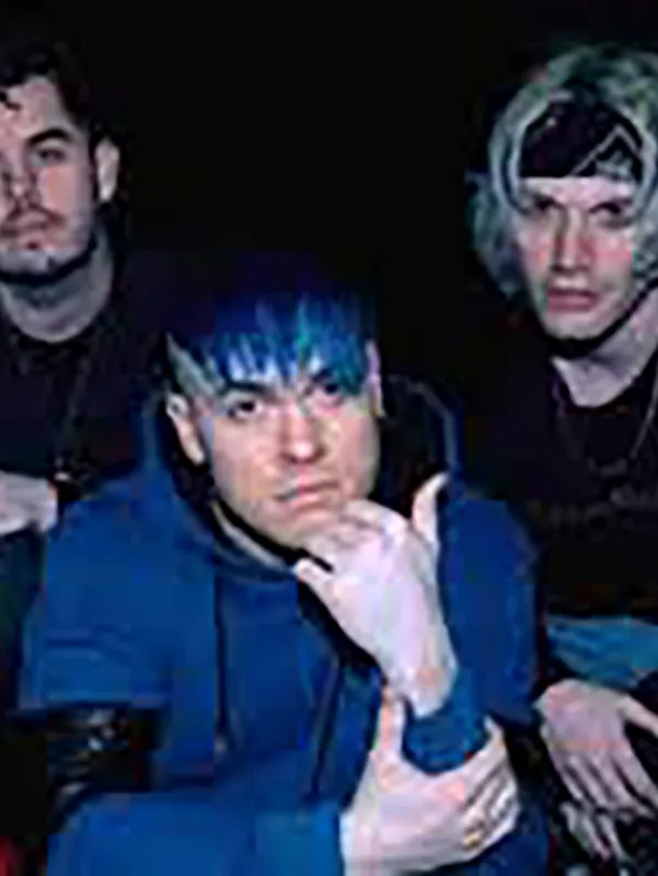 Set It Off tickets