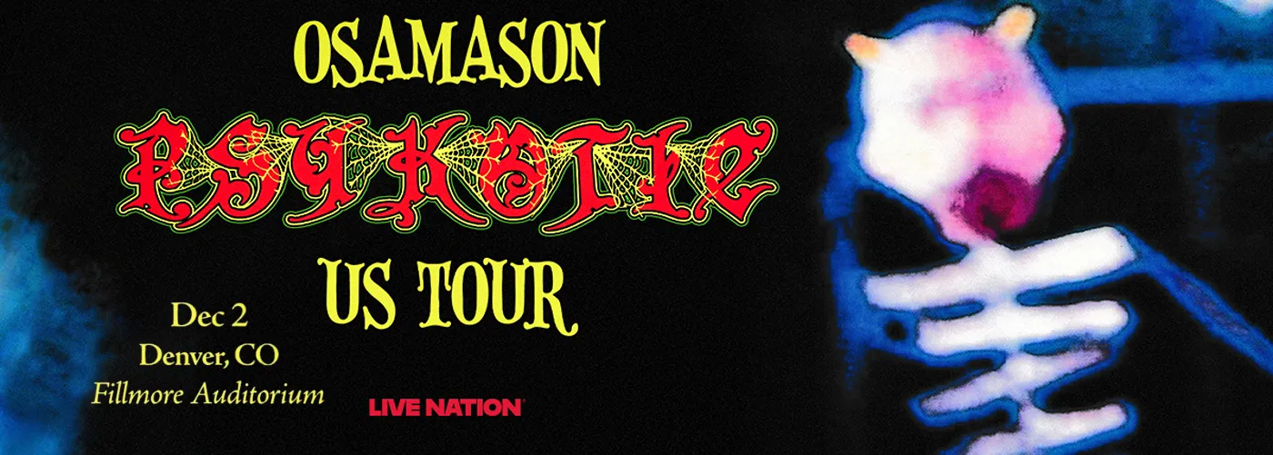 OsamaSon
