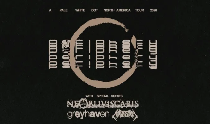 Periphery